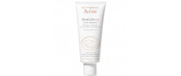 AVENE XERACALM A.D CREME RELIPIDANTE 200ML