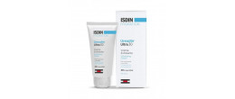 ISDIN DERMA UREADIN ULTRA 30 CREME PIEDS 50ML