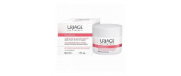 URIAGE ROSELIANE CREME RICHE ANTI ROUGEURS,50ML