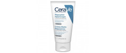 CERAVE CREME MAINS REPARATRICE 50 ML