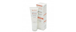 AVENE TOLERANCE CONTROLE CREME APAISANTE RESTAURATRICE 40ML