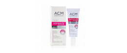 ACM DEPIWHITE ADVANCED CREME DEPIGMENTANTE, 40ML