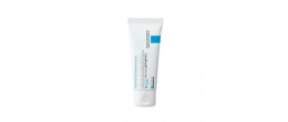 LA ROCHE POSAY CICAPLAST BAUME B5+ 100ML