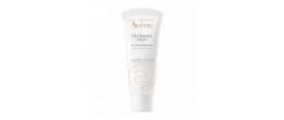 AVENE HYDRANCE LEGERE EMULSION HYDRATANTE 40ML