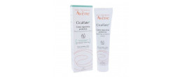 AVENE CICALFATE+ CREME REPARATRICE PROTECTRICE 40ML