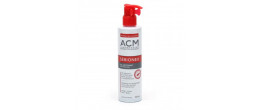 ACM SEBIONEX GEL MOUSSANT 200ML