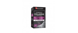 FORTE PHARMA EXPERT COLLAGENE INTENSE 14 STICKS