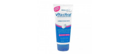 VITA CITRAL CREME HYDRATANTE MAINS SECHES 100 ML