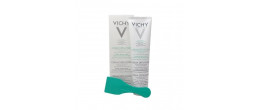 VICHY CREME DEPILATOIRE DERMO TOLERANCE 150ML