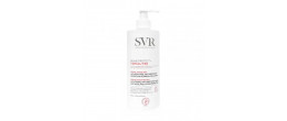 SVR TOPIALYSE BAUME PROTECT+, 400ML