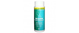 AKILEINE POUDRE ANTI TRANSPIRANTE POUR LES PIEDS 75G