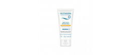 NEUTRADERM CREME MAINS REPARATRICE 50ML