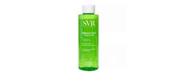 SVR SEBIACLEAR MICRO-PEEL 150ML