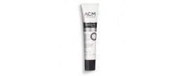 ACM DUOLYS RICHE SOIN HYDRATANT ANTI-ÂGE 40ML