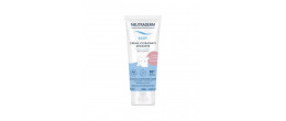 NEUTRADERM CREME HYDRATANTE APAISANTE 100ML