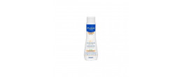 MUSTELA Lait de Toilette, 200ml