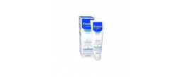 MUSTELA HYDRA BEBE CREME VISAGE 40ML