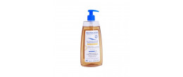 NEUTRADERM GD SURGRAS DERMO-PROTECT 500ML