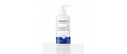 BABYLIN'S LAIT HYDRATANT CORPS 250ML