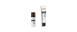 ACM COFFRET DUOLYS PROGRAMME ANTI-AGE