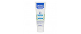 MUSTELA BAUME PECTORAL RECONFORTANT 40ML