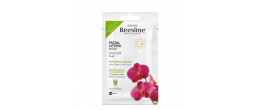 BEESLINE MASQUE LIFTING VISAGE 25G