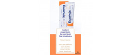 BAUMIX CREME NOURRISSON 50GR