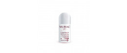 MURIAC LIGHTACT  DEO ANTI-TRASPIRANT 50 ML