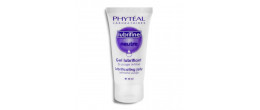 PHYTEAL LUBRIFINE GEL LUBRIFIANT INTIME 50ML