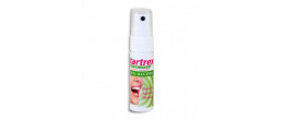 PHYTEAL TARTREX FRESH SPRAY AUX HUILES ESSENTIELLES