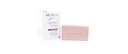 MURIAC LIGHTACT SAVON 200 GR