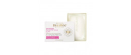 BEESLINE SAVON ÉCLAIRCISSANT ZONE INTIME 110G