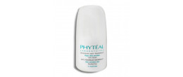 PHYTEAL DEODORANT ANTI-TRANSPIRANT 50ML