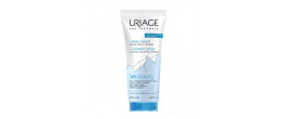 URIAGE CREME LAVANTE 200ML