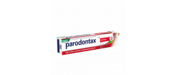 PARODONTAX PATE ORIGINAL 75ML