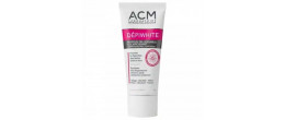 ACM DEPIWHITE MASQUE PELLICULABLE ECLAIRCISSANT 40ML