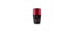 VICHY DEODORANT CLINICAL CONTROL HOMME 96H 50ML