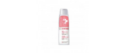 DERMACARE G’INTIME PH 5.8 100ML