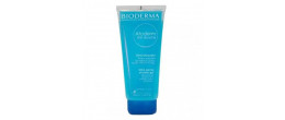 BIODERMA ATODERM GEL DOUCHE 200ML