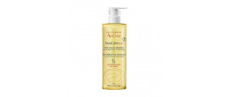 AVENE XERACALM A.D HUILE LAVANTE RELIPIDANTE 400ML