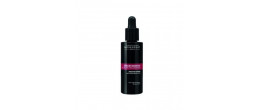 NOVEXPERT SERUM BOOSTER A L'ACIDE HYALURONIQUE 30ML