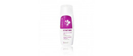 DERMACARE G’INTIME SOIN TOILETTE INTIME PH8 100ML