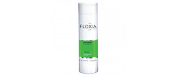 FLOXIA GEL REGULATEUR PURIFIANT 200ML