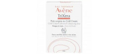 AVENE TRIXERA NUTRITION PAIN COLD CREAM 100GR