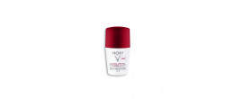 VICHY DEODORANT CLINICAL CONTROL 96H 50ML