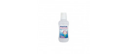 PIERROT BAIN DE BOUCHE CHLORHEXIDINE 250ML