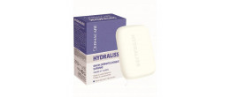 DERMACARE HYDRALISS SAVON 130 GR