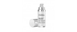 FILORGA AGE-PURIFY SERUM INTENSIF DOUBLE CORRECTION 30ML