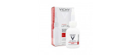 VICHY LIFTACTIV RETINOL SPECIALIST SERUM RIDES PROFONDES [A+] 30ML