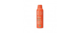 SVR SUN SECURE BRUME SPF50+ 200ML